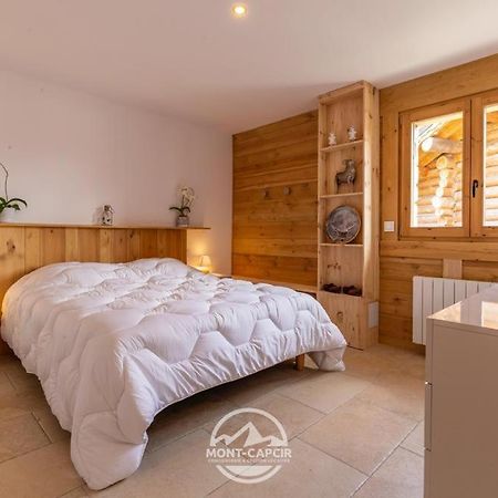 Appartement Escal Les Angles  Esterno foto